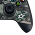 NHL Dallas Stars Camo Xbox Series X Bundle Skin