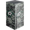 NHL Dallas Stars Camo Xbox Series X Console Skin