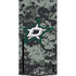 NHL Dallas Stars Camo Xbox Series X Console Skin