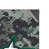 NHL Dallas Stars Camo Xbox Series X Console Skin