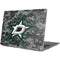NHL Dallas Stars Camo Yoga 710 14in Skin