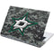 NHL Dallas Stars Camo Yoga 910 2-in-1 14in Touch-Screen Skin