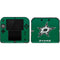 NHL Dallas Stars Distressed Nintendo 2DS Skin