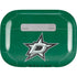 NHL Dallas Stars Distressed AirPods Pro 2nd Gen Skin