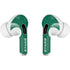 NHL Dallas Stars Distressed AirPods Pro 2nd Gen Skin