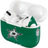 NHL Dallas Stars Distressed AirPods Pro 2nd Gen Skin