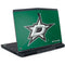 NHL Dallas Stars Distressed Dell Alienware Skin