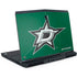 NHL Dallas Stars Distressed Dell Alienware Skin