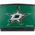 NHL Dallas Stars Distressed Dell Alienware Skin