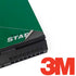 NHL Dallas Stars Distressed Dell Alienware Skin