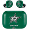 NHL Dallas Stars Distressed Amazon Echo Buds Skin