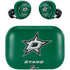 NHL Dallas Stars Distressed Amazon Echo Buds Skin
