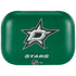 NHL Dallas Stars Distressed Amazon Echo Buds Skin