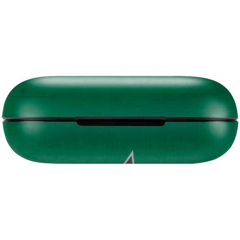 NHL Dallas Stars Distressed Amazon Echo Buds Skin