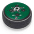 NHL Dallas Stars Distressed Amazon Echo Dot Skin