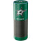 NHL Dallas Stars Distressed Amazon Echo Skin