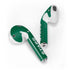 NHL Dallas Stars Distressed Apple AirPods 2 Skin