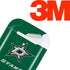 NHL Dallas Stars Distressed Apple AirPods 2 Skin