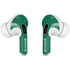 NHL Dallas Stars Distressed Apple AirPods Pro Skin