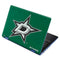 NHL Dallas Stars Distressed Aspire R11 11.6in Skin