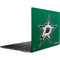 NHL Dallas Stars Distressed Ativ Book 9 (15.6in 2014) Skin