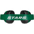 NHL Dallas Stars Distressed Beats Solo Pro Skin