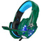 NHL Dallas Stars Distressed BENGOO G9000 Skin
