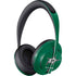 NHL Dallas Stars Distressed Bose Noise Cancelling Headphones 700 Skin