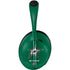 NHL Dallas Stars Distressed Bose Noise Cancelling Headphones 700 Skin