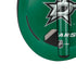 NHL Dallas Stars Distressed Bose Noise Cancelling Headphones 700 Skin