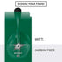 NHL Dallas Stars Distressed Bose Noise Cancelling Headphones 700 Skin