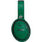 NHL Dallas Stars Distressed Bose QuietComfort 35 Headphones Skin
