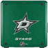 NHL Dallas Stars Distressed Cooler Master MasterBox Q300L Mini Tower Skin