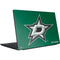 NHL Dallas Stars Distressed Dell Vostro Skin