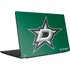 NHL Dallas Stars Distressed Dell Vostro Skin