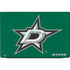 NHL Dallas Stars Distressed Dell Vostro Skin