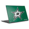 NHL Dallas Stars Distressed HP Envy Skin