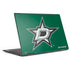 NHL Dallas Stars Distressed HP Envy Skin