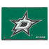 NHL Dallas Stars Distressed HP Envy Skin