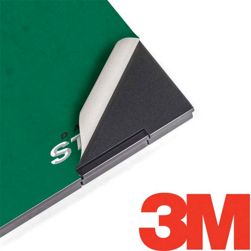 NHL Dallas Stars Distressed HP Envy Skin