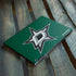 NHL Dallas Stars Distressed HP Envy Skin
