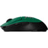 NHL Dallas Stars Distressed G Pro Wireless Gaming Mouse Skin