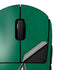 NHL Dallas Stars Distressed G Pro Wireless Gaming Mouse Skin