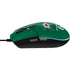 NHL Dallas Stars Distressed G203 Prodigy RGB Wired Gaming Mouse Skin