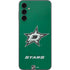NHL Dallas Stars Distressed Galaxy A14 5G Skin