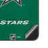 NHL Dallas Stars Distressed Galaxy A14 5G Skin