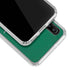 NHL Dallas Stars Distressed Galaxy A30 Clear Case
