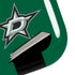 NHL Dallas Stars Distressed Galaxy Buds Live Skin