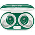 NHL Dallas Stars Distressed Galaxy Buds Plus Skin