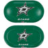 NHL Dallas Stars Distressed Galaxy Buds Plus Skin